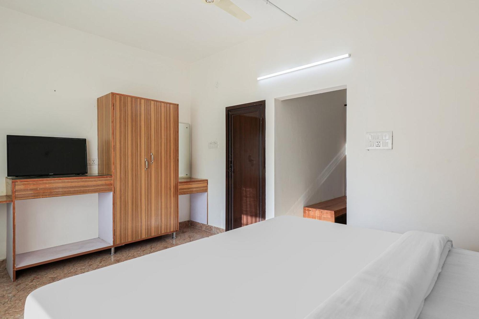 Ausy Wellness Premium Home Stay Bhowali Ngoại thất bức ảnh